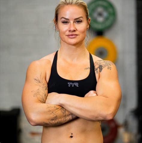 dani speegle net worth|Dani Elle Speegle Net Worth (Updated 2024)